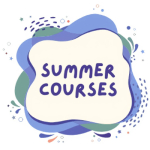 Semmer Course Program